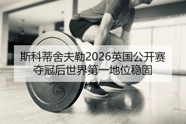 si-ke-di-she-fu-lei-ying-guo-gong-kai-sai-duo-guan-hou-shi-jie-di-yi-di-wei-wen-gu-2-418.jpg